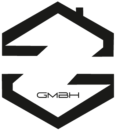 ZENGIN Logo
