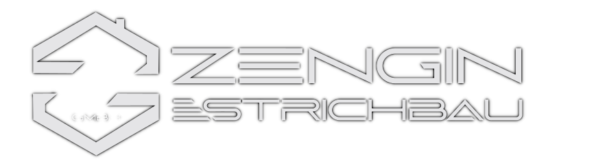 ZENGIN Logo